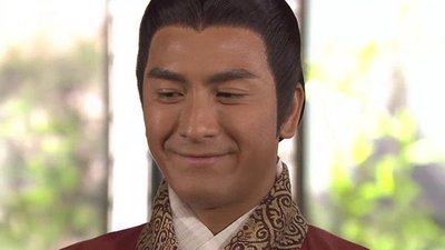 Three Kingdoms RPG Season 1 Episode 23