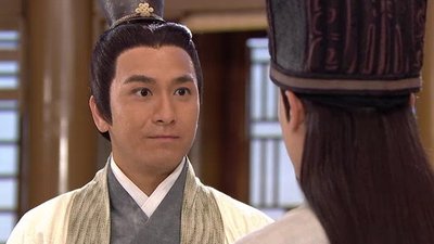 Three Kingdoms RPG Season 1 Episode 21