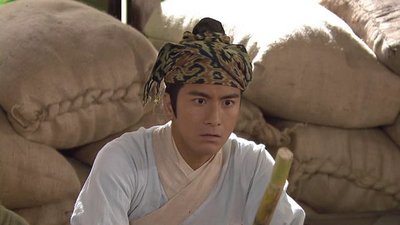 Three Kingdoms RPG Season 1 Episode 20