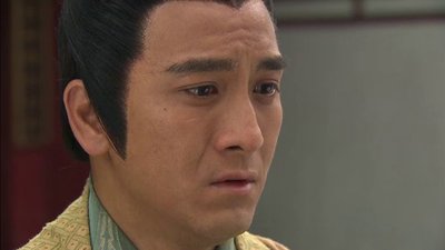 Three Kingdoms RPG Season 1 Episode 19