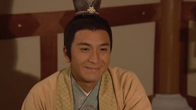 Three Kingdoms RPG Season 1 Episode 17