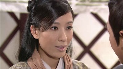 Three Kingdoms RPG Season 1 Episode 14