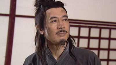 Three Kingdoms RPG Season 1 Episode 13