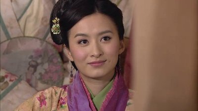 Three Kingdoms RPG Season 1 Episode 9