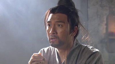 Three Kingdoms RPG Season 1 Episode 10