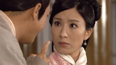 Three Kingdoms RPG Season 1 Episode 6