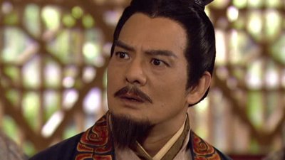 Three Kingdoms RPG Season 1 Episode 7