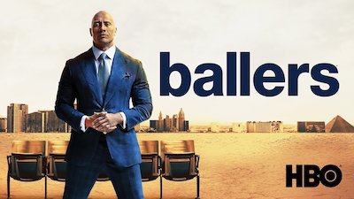 Ballers Season 3 Episode 0