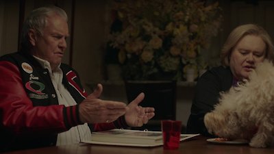 Baskets Season 2 Episode 8