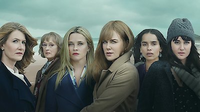 Watch Big Little Lies Online Full Episodes Of Season 1 Yidio