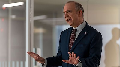 Billions Season 5 Episode 12