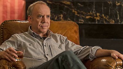 Billions Season 6 Episode 1