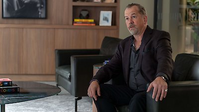 Billions Season 6 Episode 4