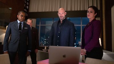 Billions Season 6 Episode 8