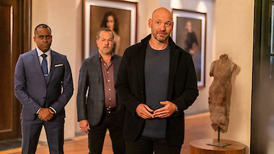 Billions Season 6 Episode 10