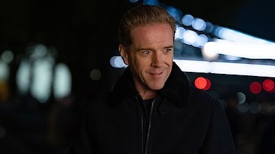 Billions Season 7 Episode 1