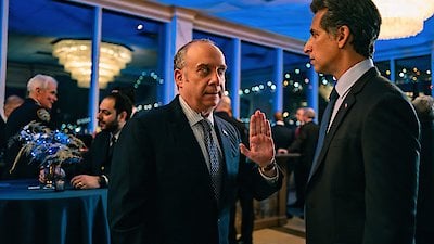 Billions Season 7 Episode 5