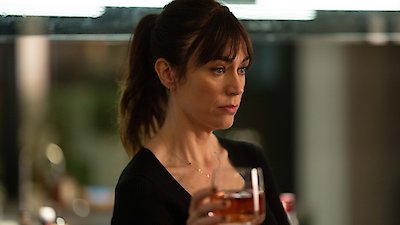 Billions Season 7 Episode 6