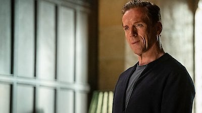 Billions hot sale free episodes