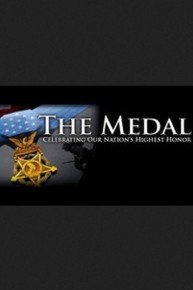 The Medal: Celebrating Our Nation's Highest Honor