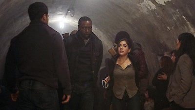 Blindspot Season 1 Episode 11