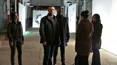 Blindspot Season 1 Episode 15