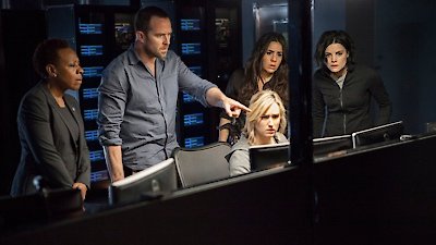 Blindspot Season 1 Episode 21