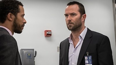 Blindspot Season 1 Episode 23