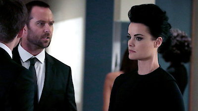 Blindspot Season 2 Episode 4