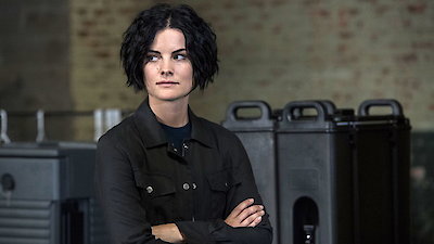 Blindspot Season 2 Episode 8