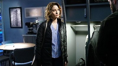 Chicago Med Season 4 Episode 22