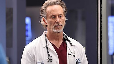 Chicago Med Season 7 Episode 7