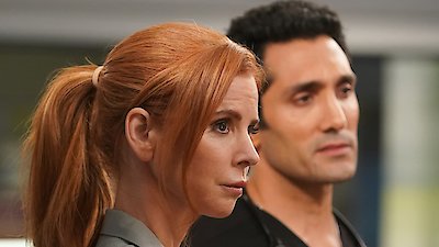 Chicago Med Season 7 Episode 20