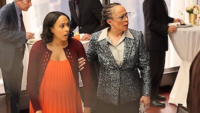 Chicago Med Season 7 Episode 22