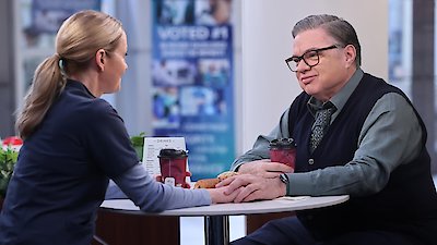 Chicago Med Season 8 Episode 14