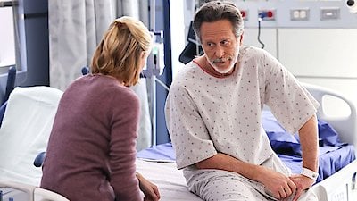 Chicago Med Season 9 Episode 2