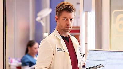 Chicago med full online episodes free