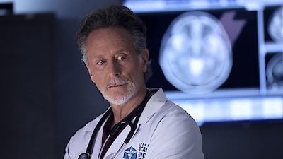 Chicago Med Season 11 Episode 4