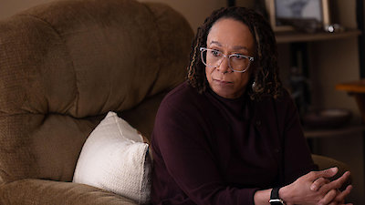 Chicago Med Season 11 Episode 9