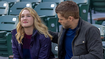 Chicago Med Season 11 Episode 11