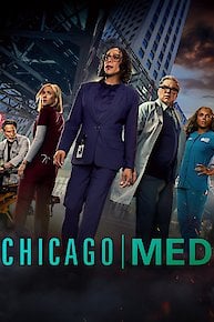 Watch chicago pd online free hot sale