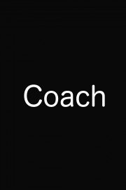 Coach (2016)