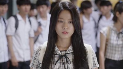 Watch orange marmalade discount drama