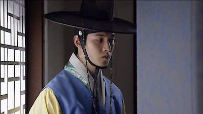 Orange Marmalade Season 1 Episode 7