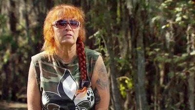 Pit Bulls and Parolees Season 7 Episode 17