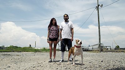 Pit Bulls and Parolees Season 16 Episode 8