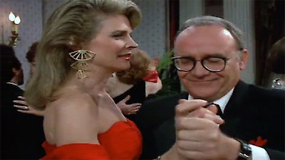 Murphy Brown Season 1 Episode 17