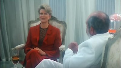 Murphy Brown Season 10 Episode 22