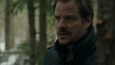 Dark Matter Season 2 Episode 11