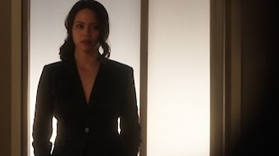 Dark Matter Season 2 Episode 12